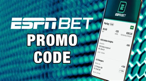 ESPN BET Promo Code TODAY $1500 Bet Reset (May 2025).